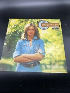 Olivia Newton-John - If You Love Me Let Me Know (1974) LP - MCA-411 - Picture 1 of 6
