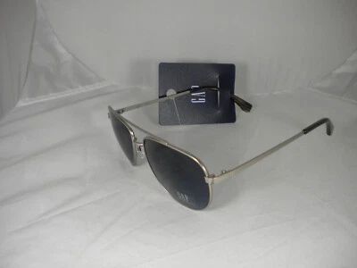 GAP SGP416 plata mate (GP-07) Foto 1 de 4