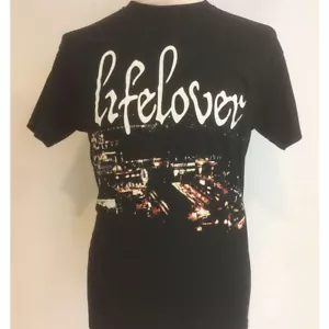 Lifelover - Erotik ++ T-SHIRT ++ NEU !! - Imagen 1 de 2