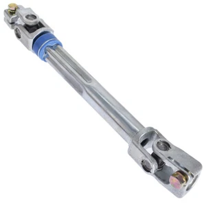 Eje de dirección inferior 8L1Z3B676A para Ford F-150 09-14 y Ford Expedition 2007-2014 - Imagen 1 de 9