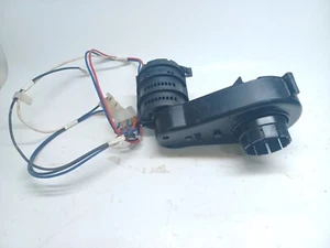 Power Wheels Jeep Drive Motor - Picture 1 of 15