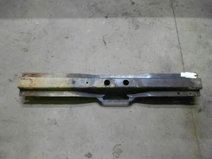 2001-2019 SILVERADO GMC SIERRA TRANSMISSION CROSSMEMBER ALLISON TRANS - Picture 1 of 7