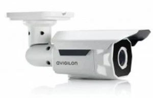 CAMARA CCTV Avigilon BULLET IP EXT 2MP Z 30 mod.2.0W-H3-BO1-IR - Imagen 1 de 12