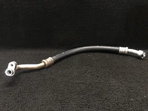 00-09 Honda S2000 S2K AP2 AC A/C Compressor Condenser Hose Line Small OEM - Picture 1 of 8