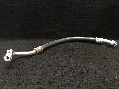 00-09 Honda S2000 S2K AP2 AC A/C компрессор конденсатор шланг маленький OEM - Изображение 1 из 4