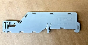 Phoenix Contact 3026489 AB-SK 65 - Support bracket - Picture 1 of 4