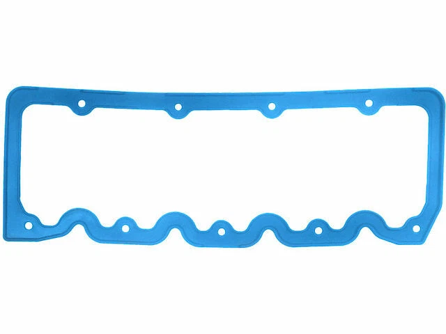 Juego de juntas de cubierta de válvula de topacio Mercury 1985-1988 92241WR 1986 1987 2,3 L 4 cilindros Foto 1 de 2