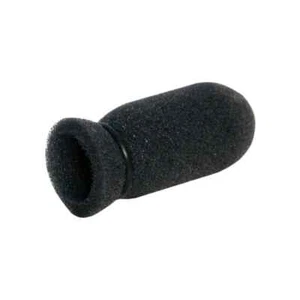 David Clark Mic Muff M-4 - Picture 1 of 1