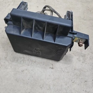 05-07 Dodge Charger Magnum Chrysler 300 Fuse Box Relay Module 3.5  P04692031AH - Picture 1 of 7