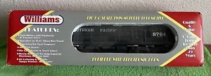 Williams 888764 U210H Southern Pacific Power A Unit Diesel Locomotive w/ Horn - Picture 1 of 6