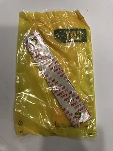Caterpillar Seal 1149190 - Picture 1 of 2