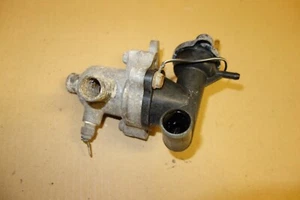 Suzuki Rgv250 rgv 250 vj21 vj22 carcasa del termostato refrigeración - Imagen 1 de 6
