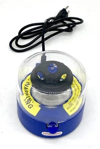 Mini centrífuga Southwest Science SC1006-MB* - Imagen 1 de 5