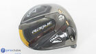 Nice! Callaway Rogue St ??? Ls 10.5* Driver - Head Only - R/H 337322