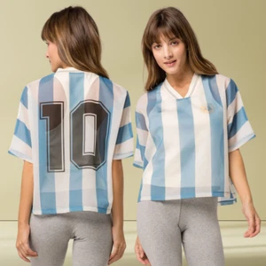 NWT adidas originals women’s large tee - Picture 1 of 3