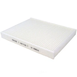 Cabin Air Filter Prime Guard PCF6155 - Bild 1 von 3
