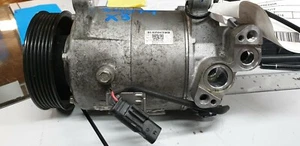 BMW a.c. compressor suit X3 XDrive 2d 2015 - Picture 1 of 2