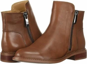 Botas al tobillo para mujer Franco Sarto Harmona talla 5 M - Imagen 1 de 7