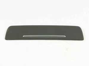 AUDI A8 4H Instrument Panel Cover 4H0853190A25D 4H0853190A 25D NEW GENUINE - Picture 1 of 4