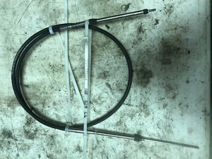 Steering Cable for Sea-Doo GTI/GTX/GTX LTD 277000526 1996 1997 1998 1999 2000 - Picture 1 of 2