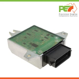 Nuevo * OEM * Módulo de Control de Transmisión TCM para Mazda Mazda 3 2.5L L5 - Imagen 1 de 4