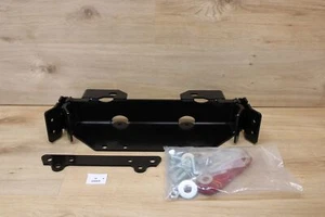 WARN 79815 SNOW PLOW MOUNT KIT NOS NEU genuine xl14069 - Bild 1 von 2