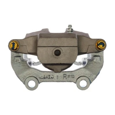 Genuine ACDelco For Isuzu Ascender 2003 - 2008 Disc Brake Caliper Passenger Side - Image 1 of 4
