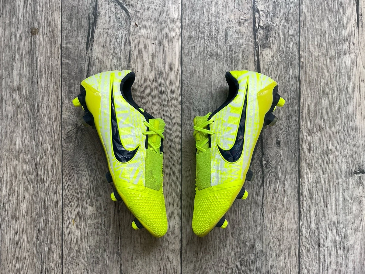 Nike Hypervenom Phantom Soccer Shoes for sale | eBay