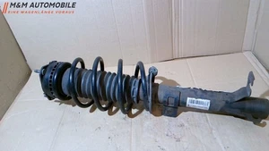 Stossdämpfer Federbein vorne Links 2S6118K001DD Ford Fiesta 1.3 Bj 2007 - Bild 1 von 5