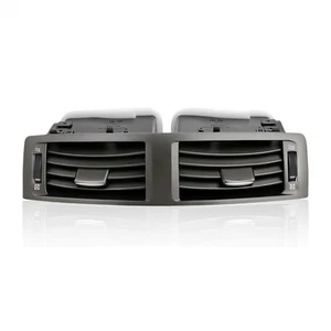 For 2006-2009 Lexus IS250 IS350 Instrument Panel AC Heater Air Vent 55670-53010 - Picture 1 of 6