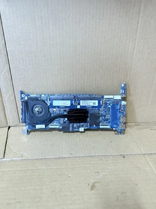 Placa madre Dell Latitude - Imagen 1 de 5