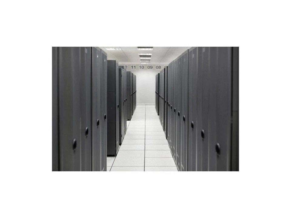 HPE ProLiant DL3XX/560 Gen11 High Performance Heat Sink Kit P48905B21 - Image 1 of 3