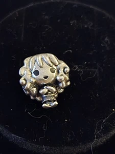 Pandora Harry Potter Hermione Granger Charm - Picture 1 of 3