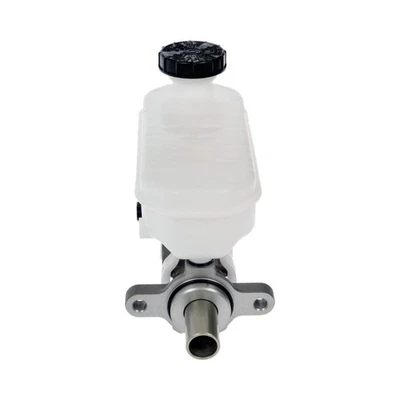 Cilindro maestro de freno para Ram ProMaster 3500 2015-2024 | Hierro fundido | 2 salidas Foto 1 de 4