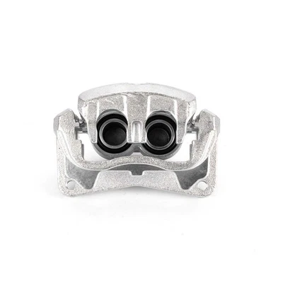 Pinza PowerStop delantera derecha para Subaru Legacy Foto 1 de 2