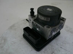 POMPA/MODULATORE/CENTRALINA PEUGEOT 208 ACTIVE ABS 9806891780 2012-2016 - Foto 1 di 9