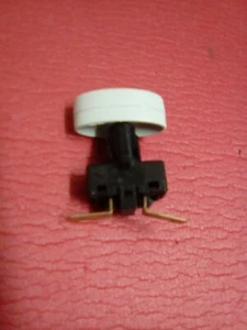 Creda T510VW Tumble Dryer Start Switch - Picture 1 of 1