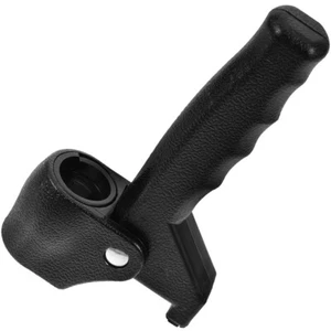 Cane Handle Grip Replacement Walking Plastic Support Outdoor - Picture 1 of 12