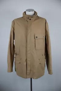 CP COMPANY GIUBBINO LEGGERO GIACCA UOMO TG 52 JACKET MAN ITALY VINTAGE - Photo 1 sur 9