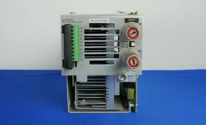 Agilent 60504A DC Load Module | 3-60V 120A 600W - Picture 1 of 9