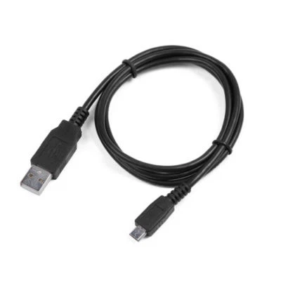USB Cable Cord Lead For KORG nanoKONTROL  nanoKONTROL2  Midi Keyboard Controller - Image 1 of 2