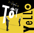 Yello Toy (CD) Album