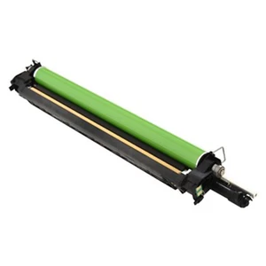Unidad de tambor Canon imageRUNNER ADVANCE C5560i C5550i C5540i C5535i 0488C003BA GPR55 - Imagen 1 de 12