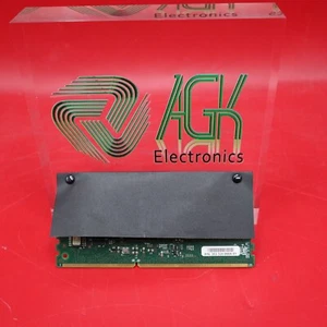 Dell EMC 303-320-000A-01 Memory Board RAM Stick 303-320-000A ■FREE SHIPPING■ - Picture 1 of 2