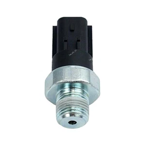 Engine Oil Pressure Switch # 05149098AA Fit For Dodge Neon Voyager Chrysler Jeep - Picture 1 of 8