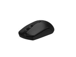 4711421971720 A4Tech wireless optical mouse G3-330NS RF (Silent) A4TMYS47344 A4 - Picture 1 of 5