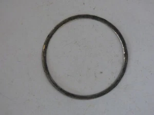 SUNTOUR WINNER FREEWHEEL SPACER - EXC - Imagen 1 de 3