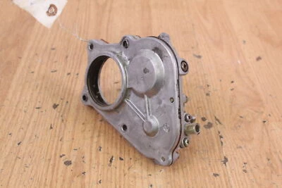 1993 年 YAMAHA VENTURE GT 油泵驱动盖 — 第 1/4 张图片