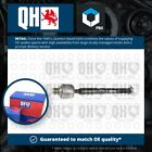 Inner Rack End fits HYUNDAI i30 GD 1.6D 2011 on D4FB Tie Rod Joint QH 56540A6000