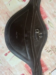 mark todd stud girth - Picture 1 of 5